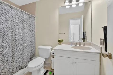 7833 San Marcos Place Boca Raton FL 33433