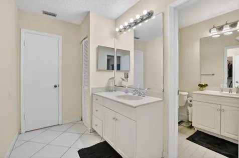 7833 San Marcos Place Boca Raton FL 33433