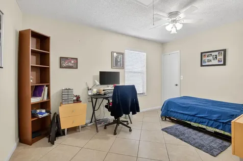 7833 San Marcos Place Boca Raton FL 33433