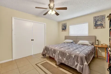 7833 San Marcos Place Boca Raton FL 33433