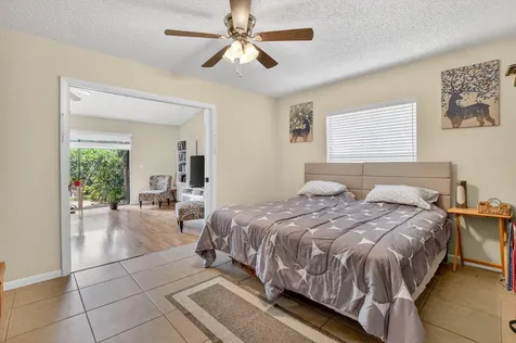7833 San Marcos Place Boca Raton FL 33433