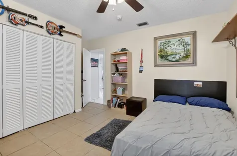 7833 San Marcos Place Boca Raton FL 33433