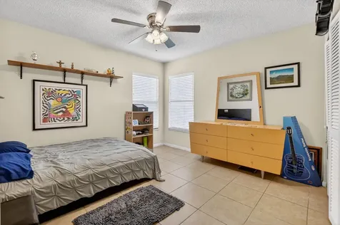 7833 San Marcos Place Boca Raton FL 33433