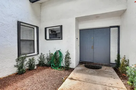 7833 San Marcos Place Boca Raton FL 33433