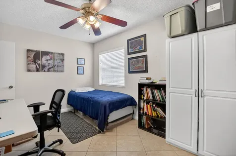 7833 San Marcos Place Boca Raton FL 33433