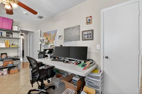 7833 San Marcos Place Boca Raton FL 33433