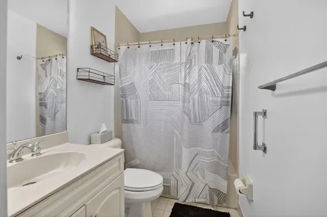 7833 San Marcos Place Boca Raton FL 33433