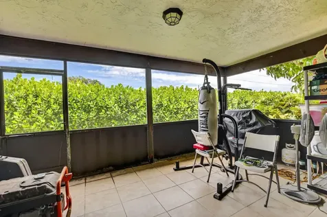 7833 San Marcos Place Boca Raton FL 33433