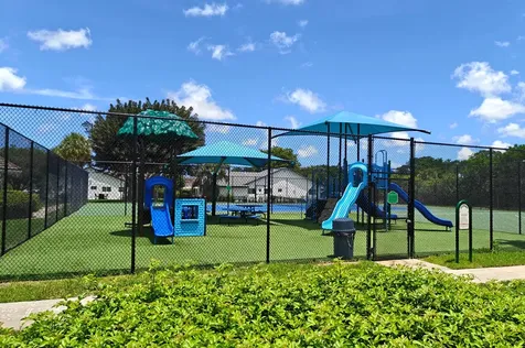 7833 San Marcos Place Boca Raton FL 33433