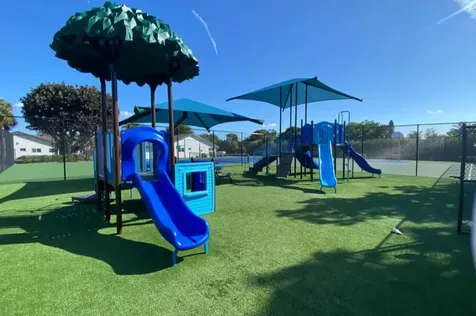 7833 San Marcos Place Boca Raton FL 33433