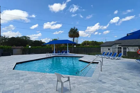 7833 San Marcos Place Boca Raton FL 33433