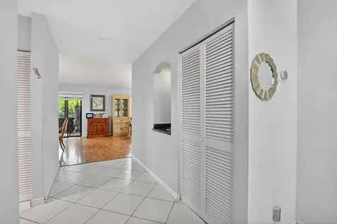 7833 San Marcos Place Boca Raton FL 33433