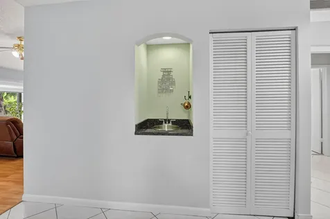 7833 San Marcos Place Boca Raton FL 33433