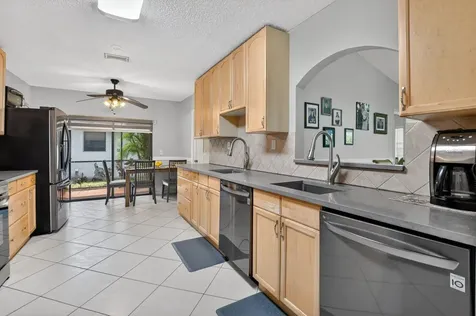 7833 San Marcos Place Boca Raton FL 33433