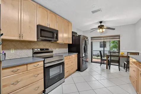7833 San Marcos Place Boca Raton FL 33433
