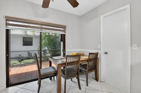 7833 San Marcos Place Boca Raton FL 33433