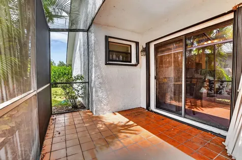 7833 San Marcos Place Boca Raton FL 33433
