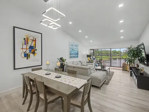 5154 Oak Hill Road Delray Beach FL 33484