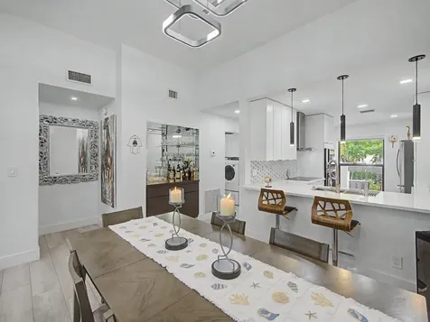 5154 Oak Hill Road Delray Beach FL 33484