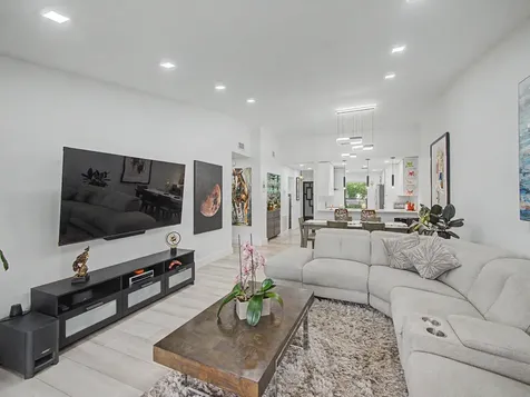 5154 Oak Hill Road Delray Beach FL 33484