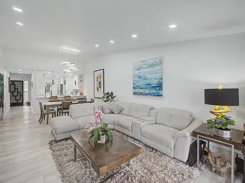 5154 Oak Hill Road Delray Beach FL 33484