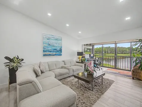 5154 Oak Hill Road Delray Beach FL 33484