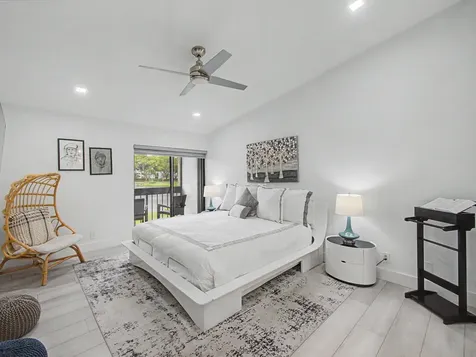 5154 Oak Hill Road Delray Beach FL 33484