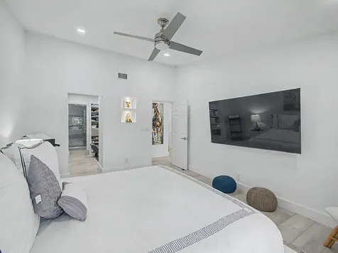 5154 Oak Hill Road Delray Beach FL 33484