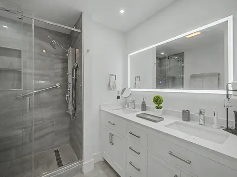 5154 Oak Hill Road Delray Beach FL 33484