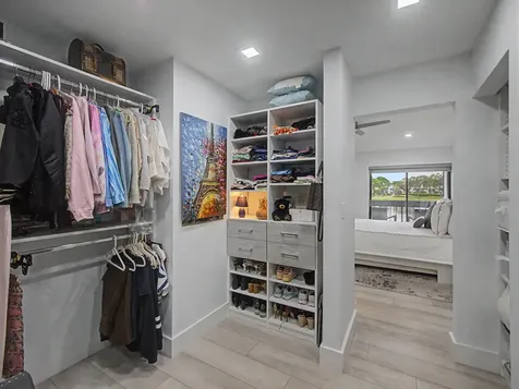 5154 Oak Hill Road Delray Beach FL 33484