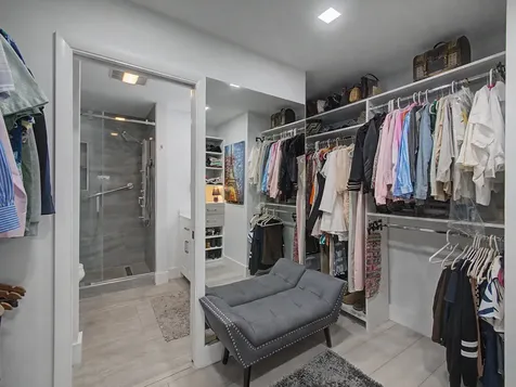 5154 Oak Hill Road Delray Beach FL 33484
