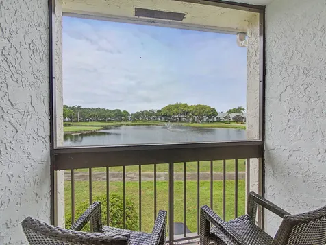 5154 Oak Hill Road Delray Beach FL 33484