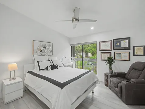 5154 Oak Hill Road Delray Beach FL 33484