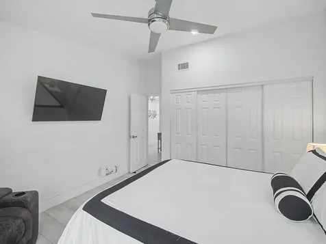 5154 Oak Hill Road Delray Beach FL 33484