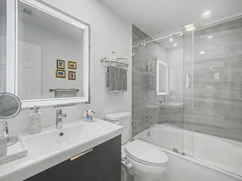 5154 Oak Hill Road Delray Beach FL 33484