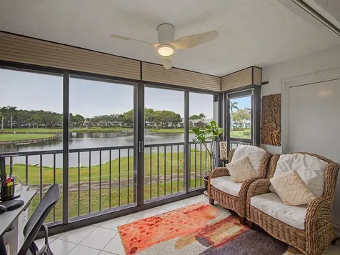 5154 Oak Hill Road Delray Beach FL 33484