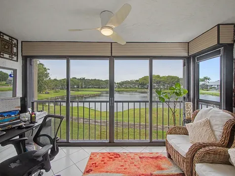 5154 Oak Hill Road Delray Beach FL 33484
