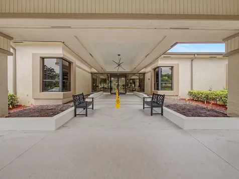 5154 Oak Hill Road Delray Beach FL 33484