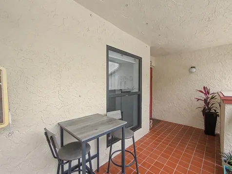 5154 Oak Hill Road Delray Beach FL 33484
