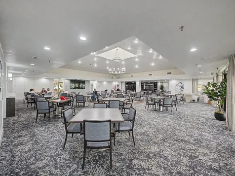 5154 Oak Hill Road Delray Beach FL 33484