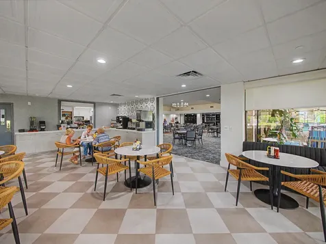 5154 Oak Hill Road Delray Beach FL 33484