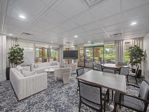 5154 Oak Hill Road Delray Beach FL 33484