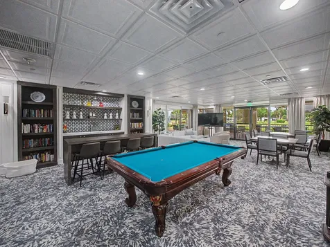 5154 Oak Hill Road Delray Beach FL 33484