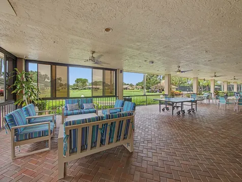 5154 Oak Hill Road Delray Beach FL 33484