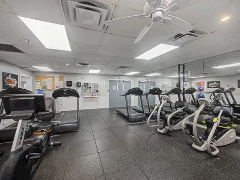 5154 Oak Hill Road Delray Beach FL 33484