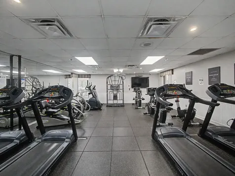 5154 Oak Hill Road Delray Beach FL 33484