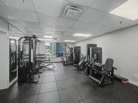 5154 Oak Hill Road Delray Beach FL 33484