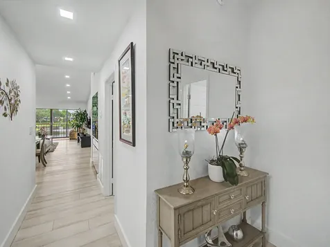 5154 Oak Hill Road Delray Beach FL 33484