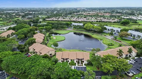5154 Oak Hill Road Delray Beach FL 33484