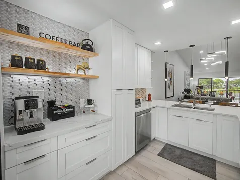 5154 Oak Hill Road Delray Beach FL 33484